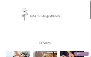Coelho Acupuncture