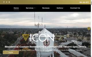 Construction & Design