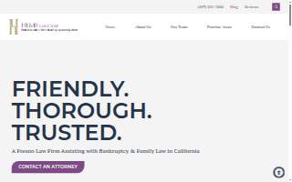 Hemb Law Group