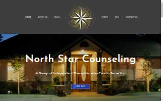 North Star Counseling