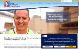 Oasis Community Services