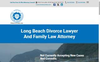 B Stuart Walker Law Office