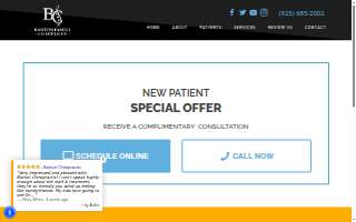 Barton Chiropractic