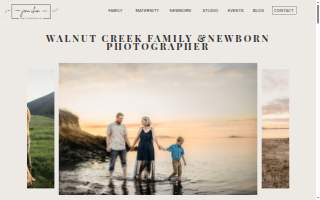 Jenn Chen Photography
