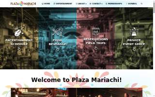 Plaza Home Furniture
