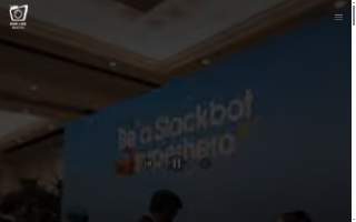 Pop Life Photo Booth of Concord