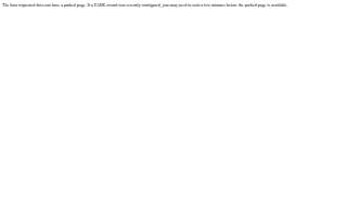 SAGE Veterinary Centers - Concord