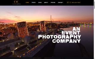 OC Event Photos