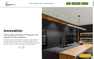 RL Remodeling