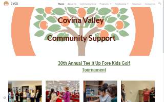 Assistance League Thrift Shop