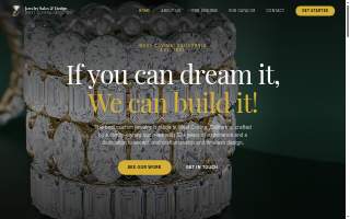 Jewelry Sales & Design of Covina