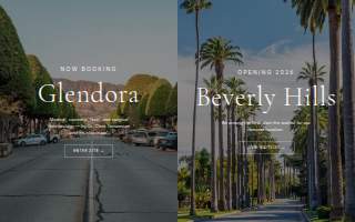 The Dermatology Collective of Covina