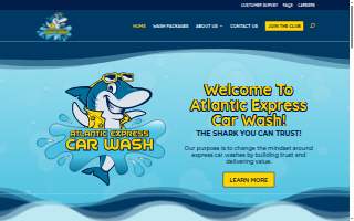 Bella_Carwash1