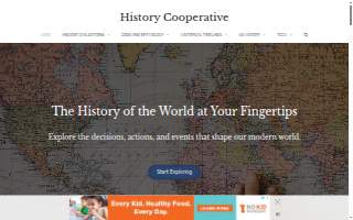 Enki Health and Research Systems of Cudahy