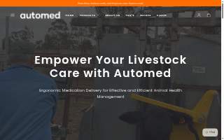 Automed Car Care