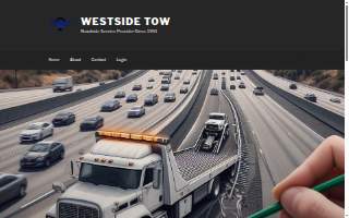 Westside Tow