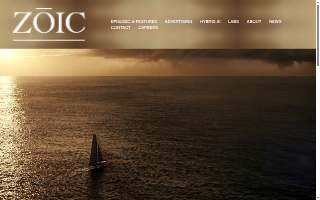 Zoic Studios