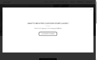 LEARN to EXCEL website