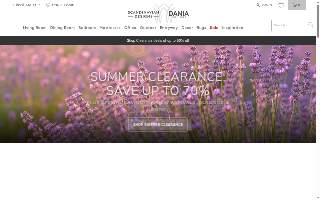 Scandinavian Designs Furniture of Roseville