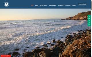 Boulton Orthodontics