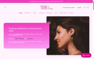 Torkay Event Services LLC