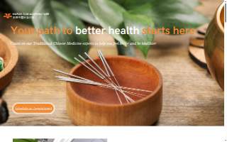 Kapok TCM Acupuncture