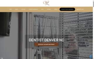 Westlake Dental Care