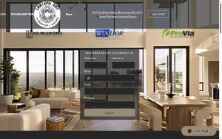 Lantern Bay Windows And Doors of Dana Point