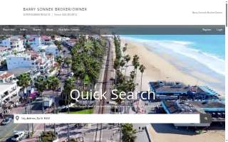 Sonnek Realty, Inc.