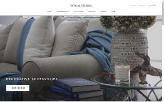 Whim House
