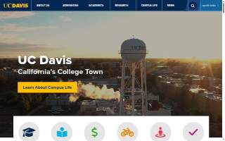 Davis Dental Care - Layton