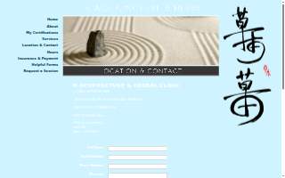 H Acupuncture & Herbal Clinic