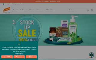Himalaya Gift Shop