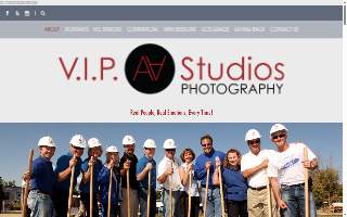 V.I.P. Studios Photography