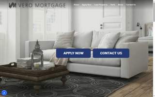 Vero Mortgage / Engle Team of Delano