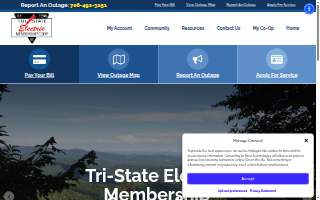 Tri-Star Construction