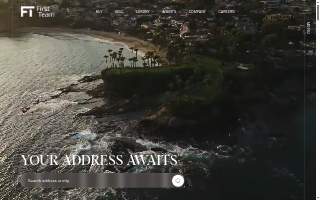 FirstTeam® Real Estate - Diamond Bar