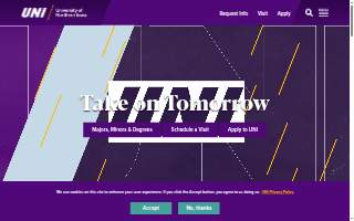 Uni Construction + ADU Design