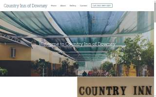 Country Inn