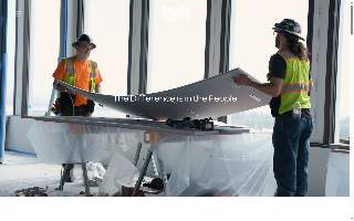 Mata and Sons Construction