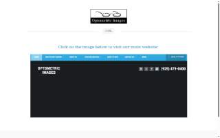 Optometric Images