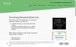 PAR Law Firm
