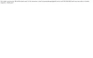 Very Smart Design of Dublin website