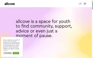 allcove Palo Alto of East Palo Alto