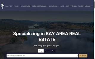 Graeham Watts - Realtor