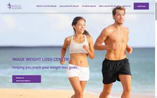 Image Medical Weightloss Center