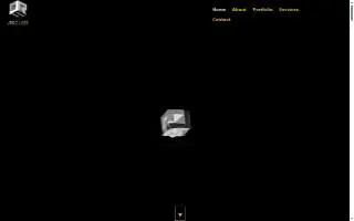 jrsolves website