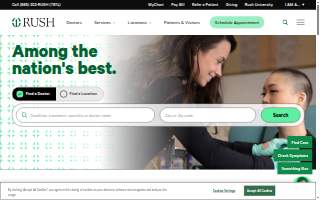 Weight Loss and Wellness of El Cajon
