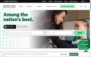 Weight Loss and Wellness of El Cajon website