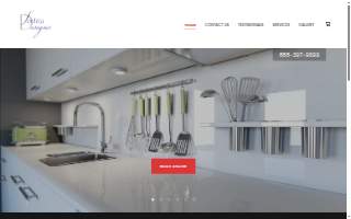 Indira Designs Inc.